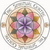 The Spiritual Centre
