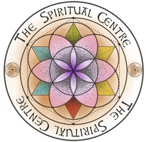 Picture of The Spiritual Centre logo